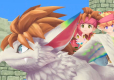 Secret of Mana