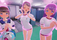 Gal Gun 2