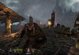 Warhammer: End Times - Vermintide (PC) PL DIGITAL