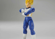 DRAGON BALL SUPER SAIYAN VEGETA Figure-rise Standard