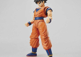 DRAGON BALL SON GOKU Figure-rise Standard