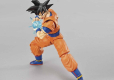 DRAGON BALL SON GOKU Figure-rise Standard