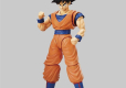 DRAGON BALL SON GOKU Figure-rise Standard