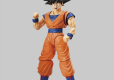 DRAGON BALL SON GOKU Figure-rise Standard