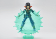 DRAGON BALL Android C#17 Figure-rise Standard