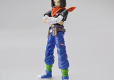 DRAGON BALL Android C#17 Figure-rise Standard