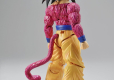 DRAGON BALL Son Goku SS4 Figure-rise Standard