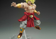 DRAGON BALL LEGENDARY SUPER SAIYAN BROLY Figure-rise Standard