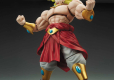 DRAGON BALL LEGENDARY SUPER SAIYAN BROLY Figure-rise Standard