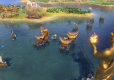 Sid Meier's Civilization VI - Khmer and Indonesia Civilization & Scenario Pack (MAC) PL DIGITAL