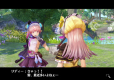 Atelier Lydie and Suelle The Alchemists and the Mysterious Paintings