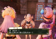 Atelier Lydie and Suelle The Alchemists and the Mysterious Paintings