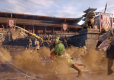 Dynasty Warriors 9