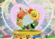 Kirby Star Allies
