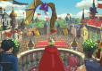 Ni no Kuni II Revenant Kingdom