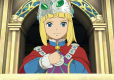 Ni no Kuni II Revenant Kingdom