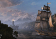 Assassin's Creed Rogue Remastered