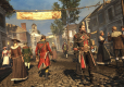 Assassin's Creed Rogue Remastered