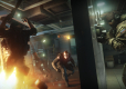 Rainbow Six Siege Advanced Edition