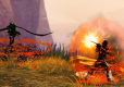 Guild Wars 2: Path of Fire (PC) klucz aktywacyjny