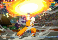 Dragon Ball FighterZ – FighterZ Pass (PC) PL klucz Steam