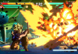Dragon Ball FighterZ – FighterZ Pass (PC) PL klucz Steam