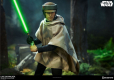 Star Wars Episode VI Figurka 1/6 Luke Skywalker 30 cm