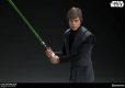 Star Wars Episode VI Figurka 1/6 Luke Skywalker 30 cm