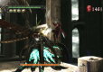 Devil May Cry HD Collection