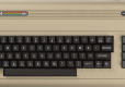 The C64 Mini