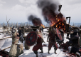 Ancestors Legacy