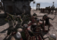 Ancestors Legacy