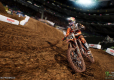 Monster Energy Supercross