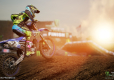 Monster Energy Supercross