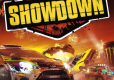 DiRT Showdown (PC) klucz Steam
