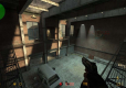 Counter-Strike: Source (PC/MAC/LX) DIGITAL