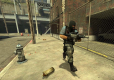 Counter-Strike: Source (PC/MAC/LX) DIGITAL