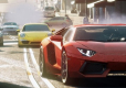 Need For Speed: Most Wanted (PC) klucz Origin