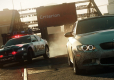 Need For Speed: Most Wanted (PC) klucz Origin
