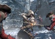 Assassin's Creed III (PC) PL klucz Uplay