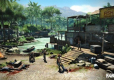 Far Cry 3 (PC) PL klucz Uplay
