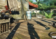 Far Cry 3 (PC) PL klucz Uplay
