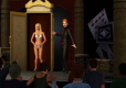 The Sims 3: Zostań Gwiazdą (PC) klucz Origin