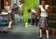 The Sims 3: Pokolenia (PC) klucz Origin
