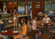 The Sims 3: Studenckie Życie (PC) PL klucz Origin