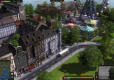 The Sims 3: Studenckie Życie (PC) PL klucz Origin