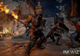 Dragon Age 3: Inquisition Game of the Year (PC) klucz Origin