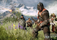 Dragon Age 3: Inquisition Game of the Year (PC) klucz Origin