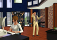 The Sims 3 Zestaw Startowy (PC) DIGITAL