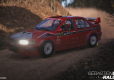 Sebastien Loeb Rally EVO (PC) PL klucz Steam